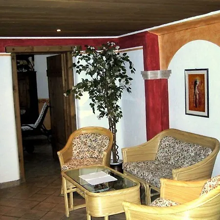 Senger 4*