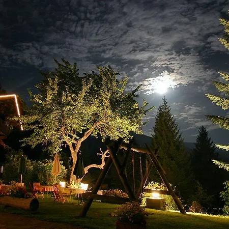 Hotel Senger