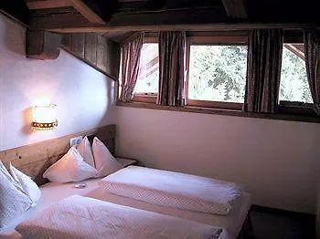 Hotel Senger Heiligenblut