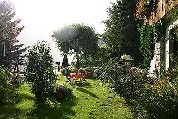 Senger Hotel 4*