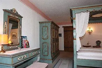 Hotel Senger