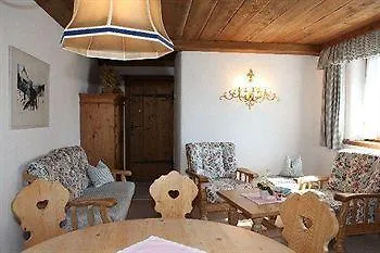 Senger Hotel 4*