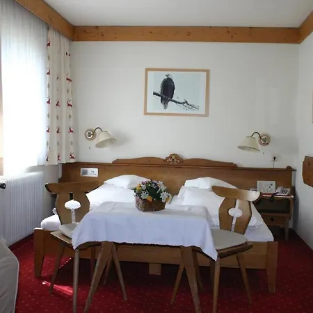 Senger Heiligenblut