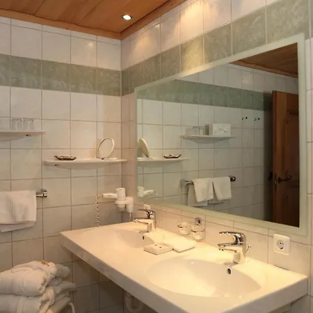 Senger Otel 4*