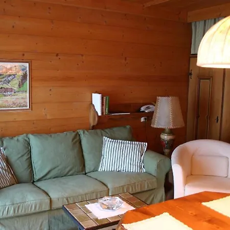 Senger 4* Heiligenblut