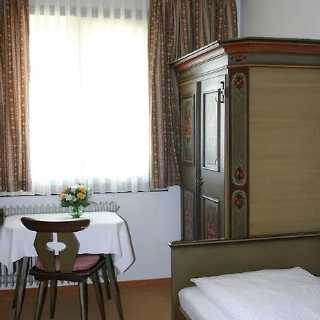 Otel Senger