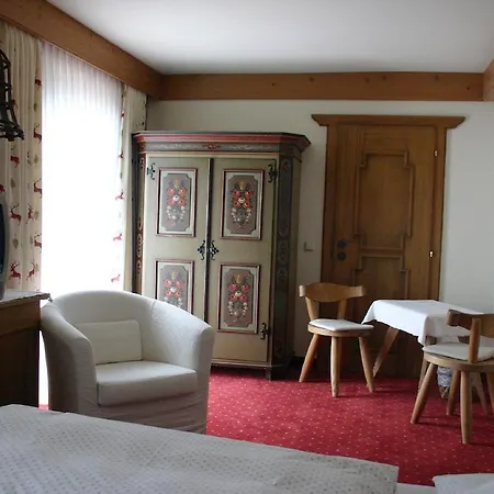 Hotel Senger 4*